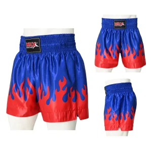 Boxing Shorts