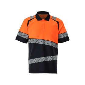 Work Polo Shirts