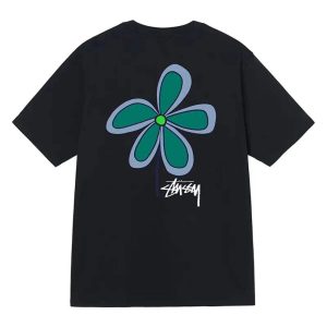 Men's Oversize T Shirt