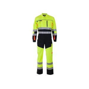 Working Uniform