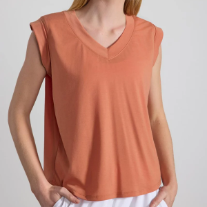 Tank Top for Women