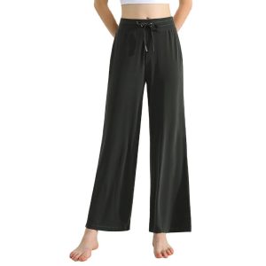 High Waist Leggings Plain